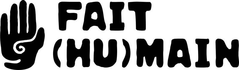 logo Fait (Hiu)Main