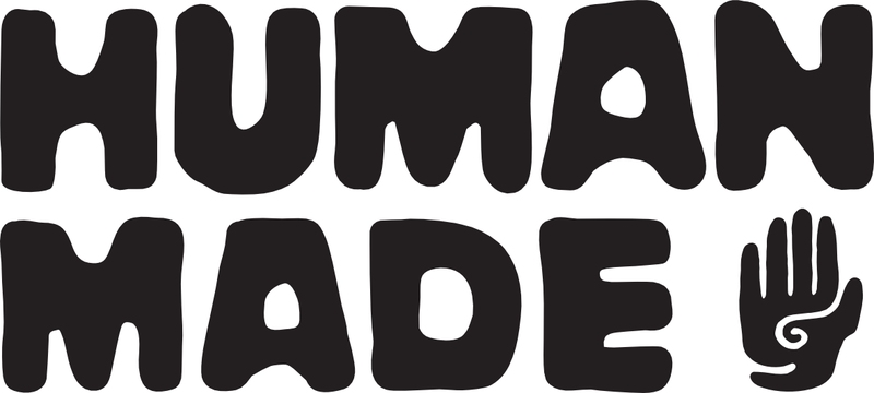 logo Human Made